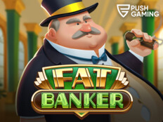 Dönderme. William hill casino deposit bonus.8